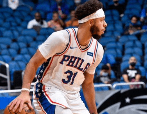 需要注入一 需要注入一