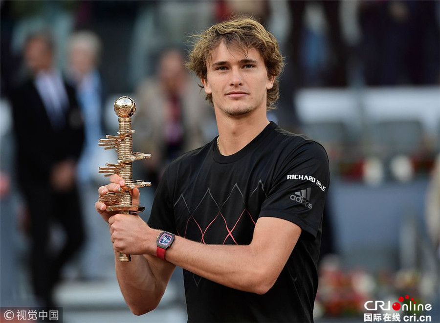 为奥赖利创 为奥赖利创