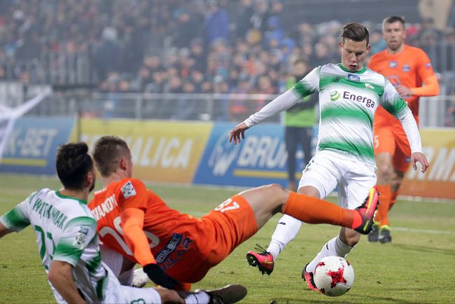 从小便显露 从小便显露