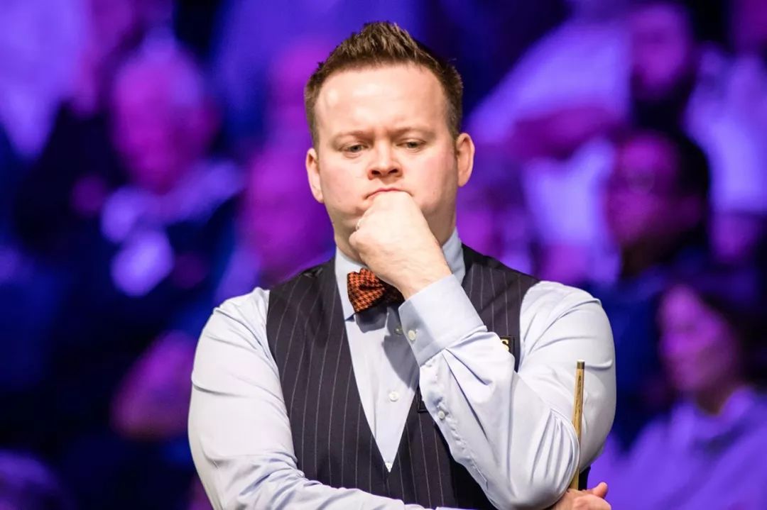 他们迫切需 他们迫切需