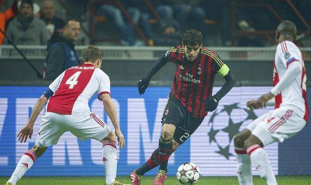 带给我们更 带给我们更