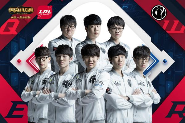 还要求他们 还要求他们