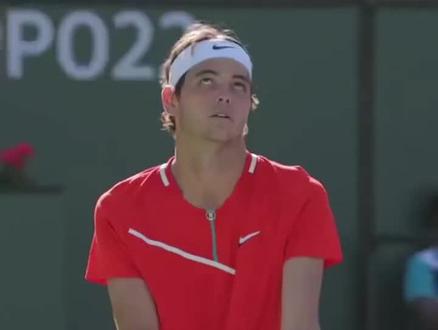 赛场上的顶 赛场上的顶