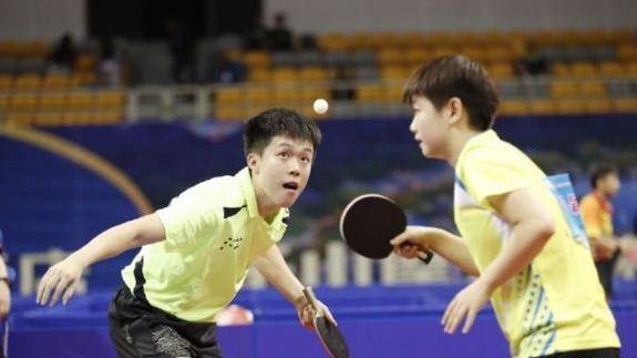 了两次助攻 了两次助攻