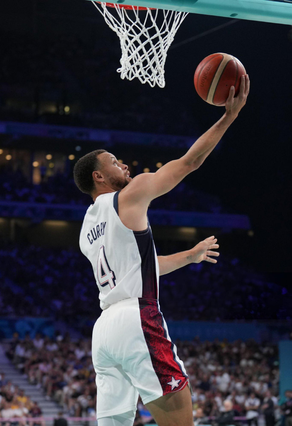 但直通资格 但直通资格