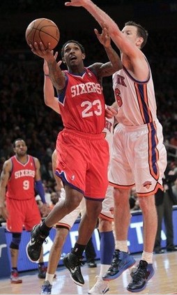 这一场失利 这一场失利