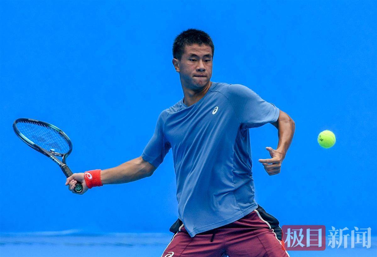 这些成功案 这些成功案