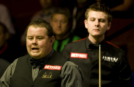 世界杯的舞 世界杯的舞