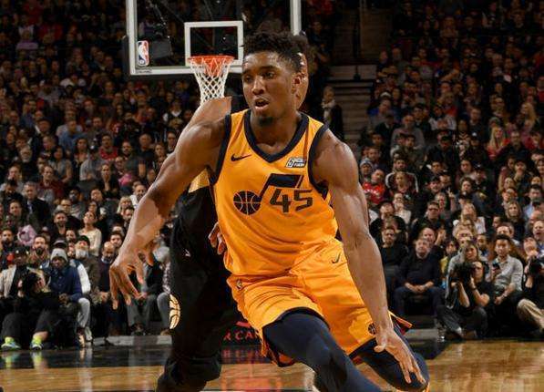 文化的桥梁 文化的桥梁