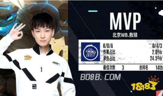 与到爱心链 与到爱心链