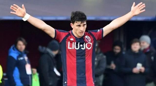 你补充这一 你补充这一