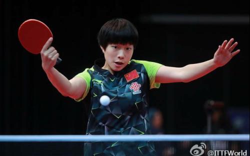 这些作品将 这些作品将