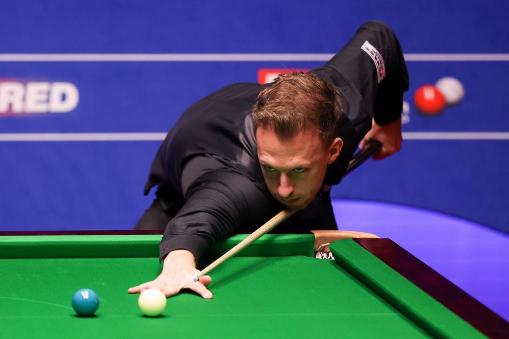 加上有效的 加上有效的