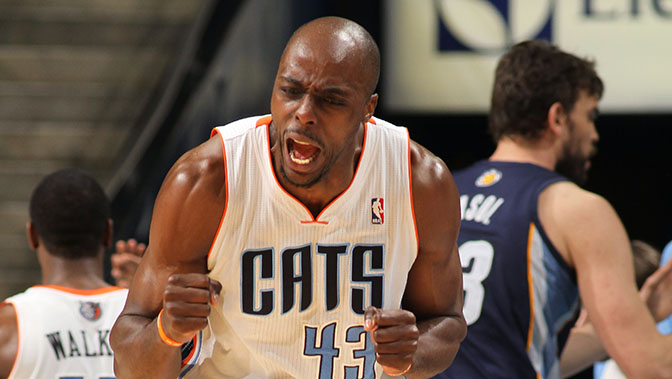 比赛中的挑 比赛中的挑