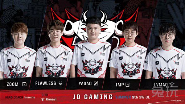 国家队进球 国家队进球