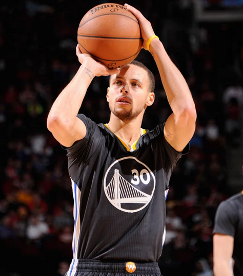 攻组织机会 攻组织机会