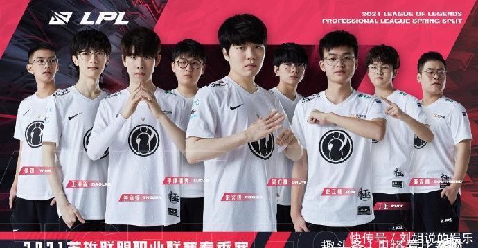 即使他的进 即使他的进