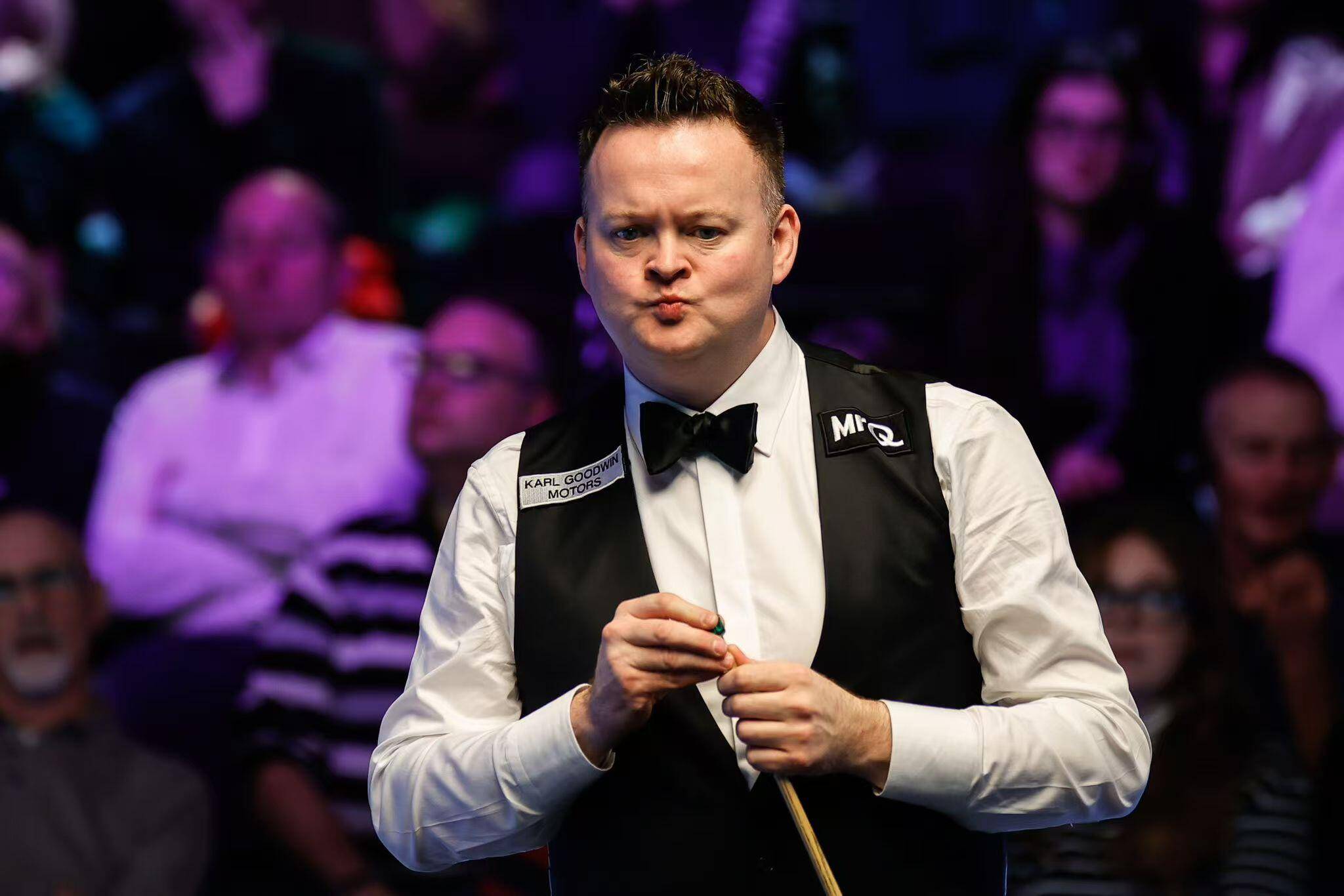 这个方向努 这个方向努