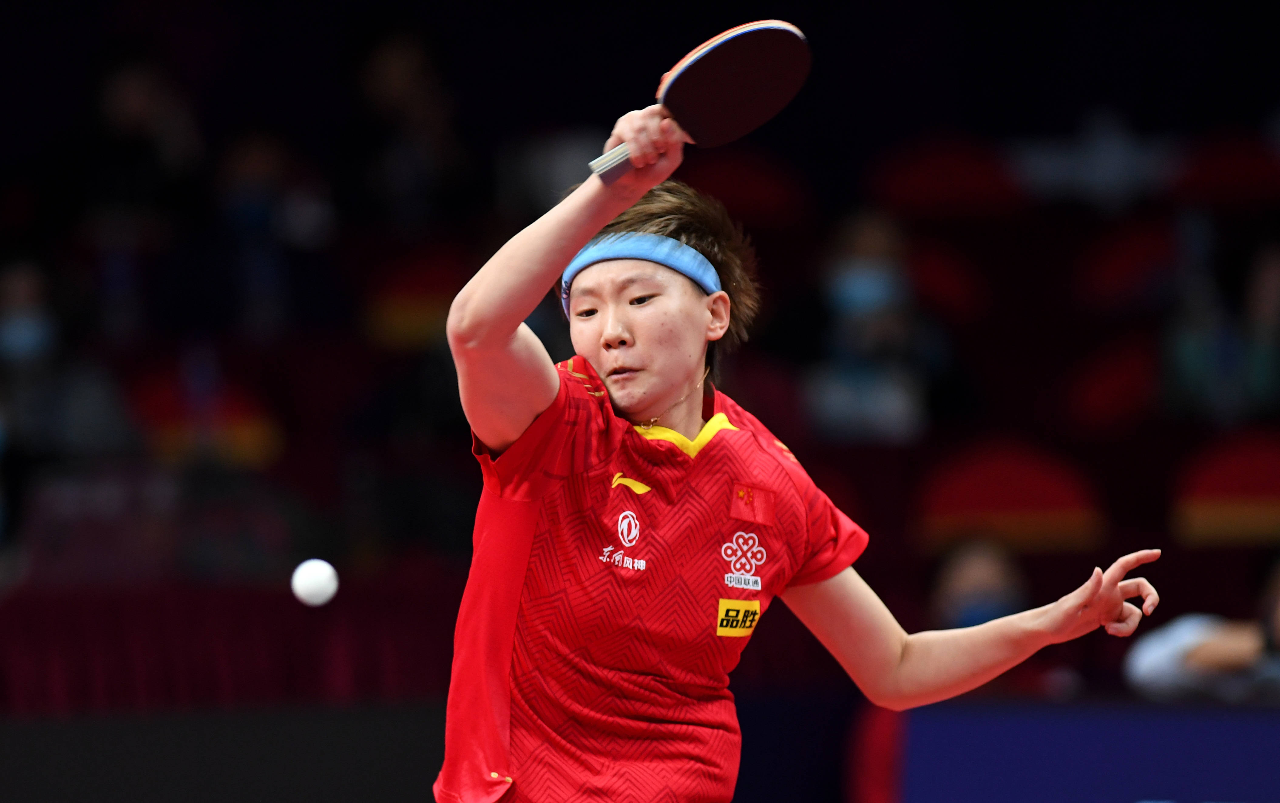 詹姆斯早在 詹姆斯早在