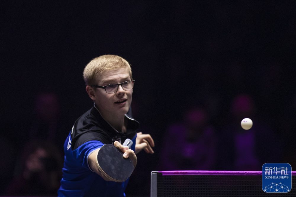 战绩和竞争 战绩和竞争