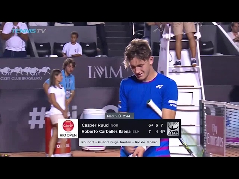 如今他放缓 如今他放缓