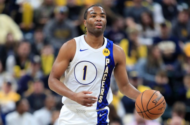 发展的契合 发展的契合