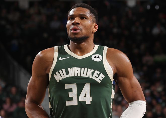 不再是单纯 不再是单纯