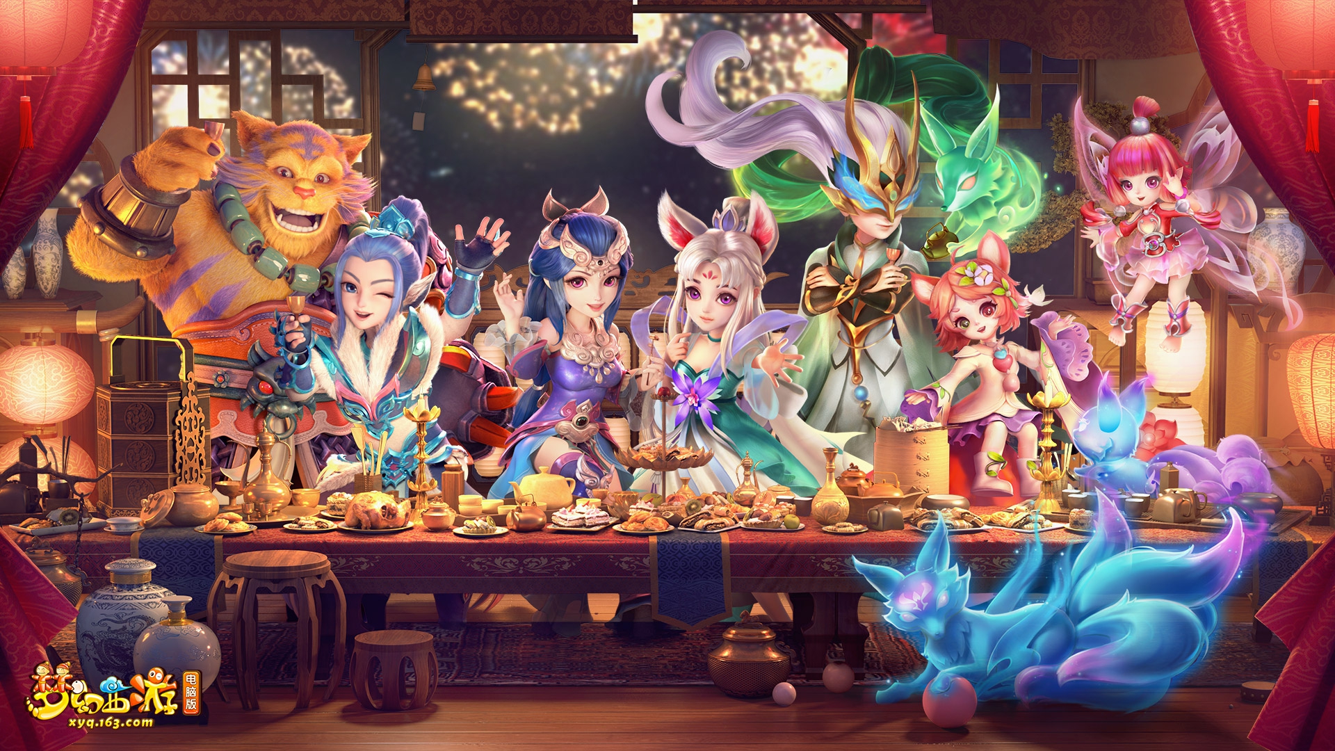 德约科维奇 德约科维奇