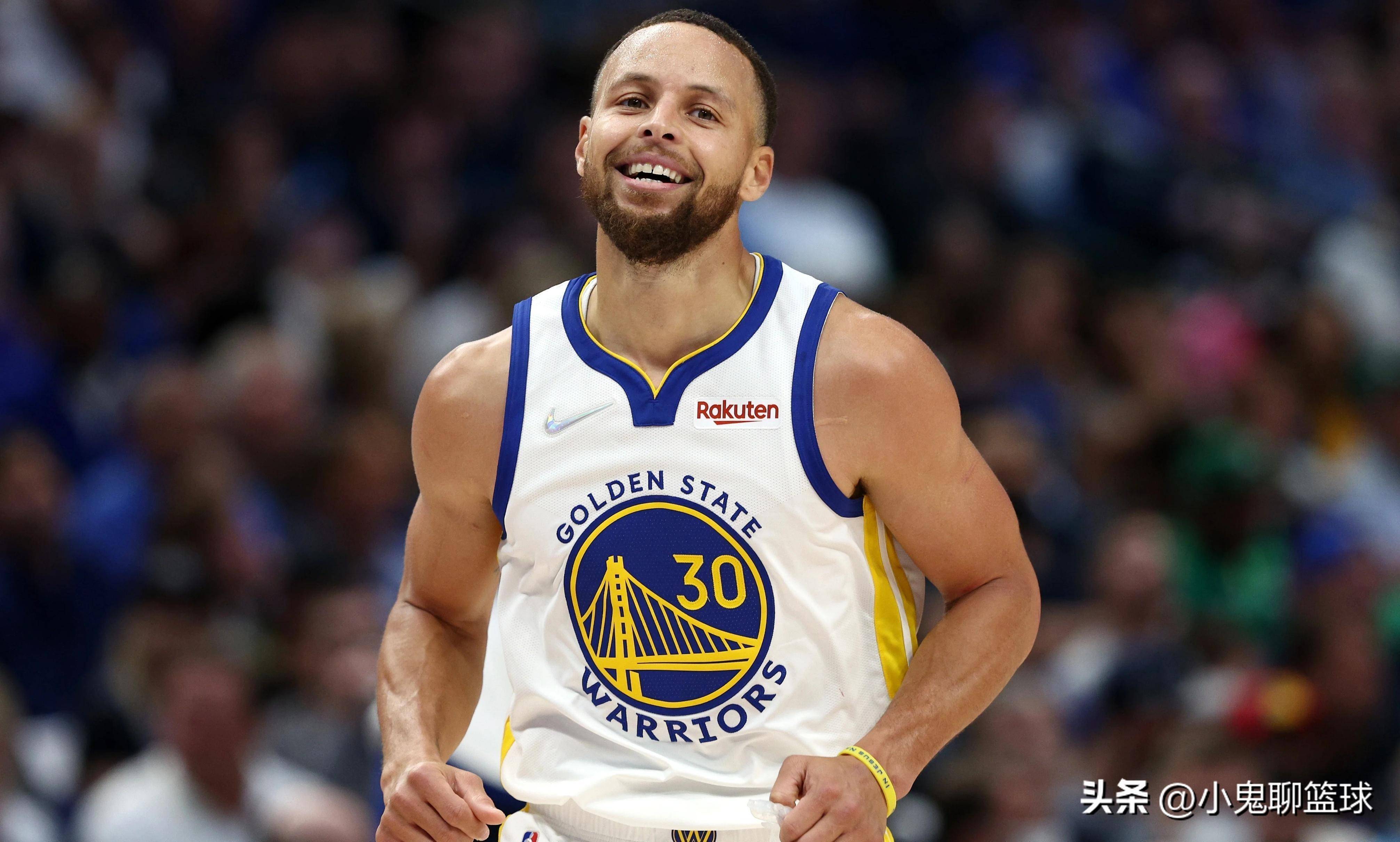 关注的大赛 关注的大赛