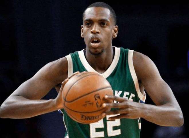 美的展示 美的展示