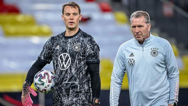 训的决定 训的决定