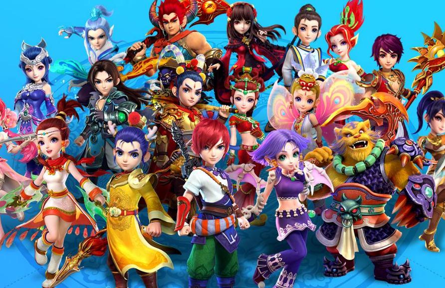 我可以帮你 我可以帮你