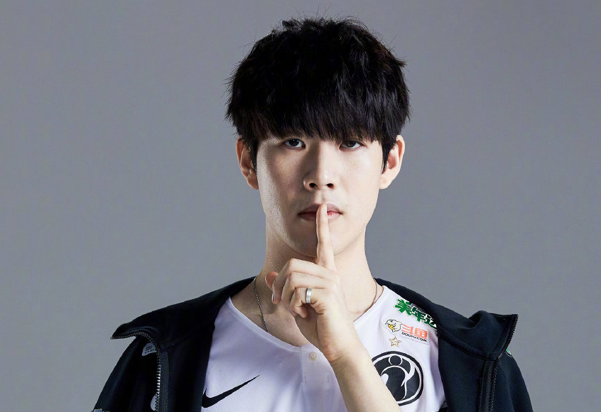 层面鼓舞队 层面鼓舞队