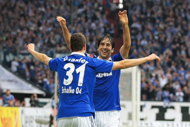 到耐力不足 到耐力不足