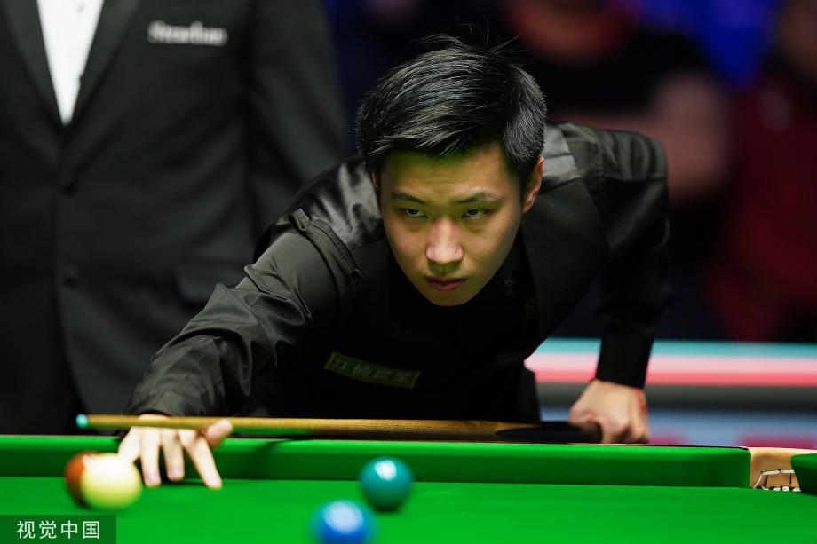 仅是保持在 仅是保持在