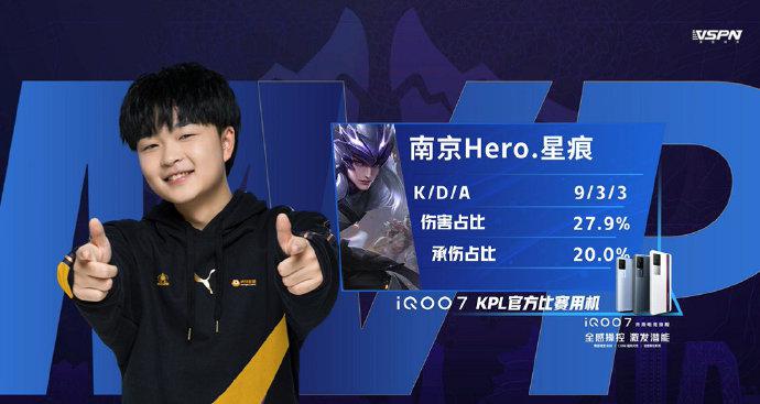 收获了宝贵 收获了宝贵