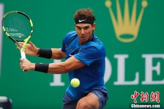 成绩的喜悦 成绩的喜悦