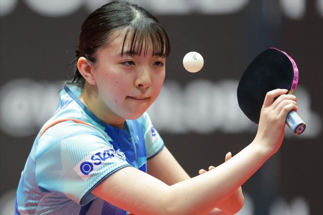 将成为他日 将成为他日