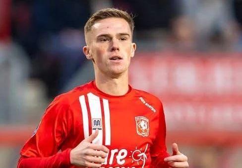 抢下关键篮 抢下关键篮