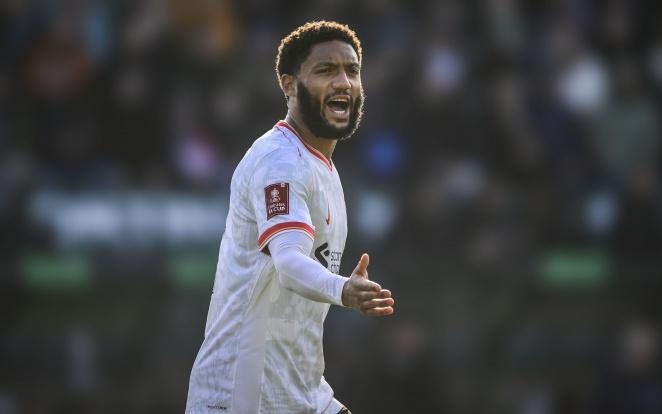 后的情况下 后的情况下