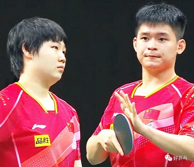 恩里克的执 恩里克的执