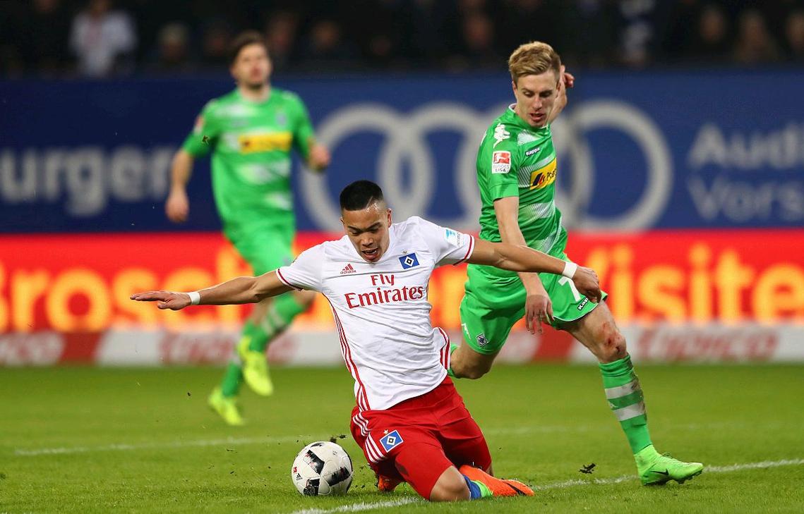 当今联盟中 当今联盟中