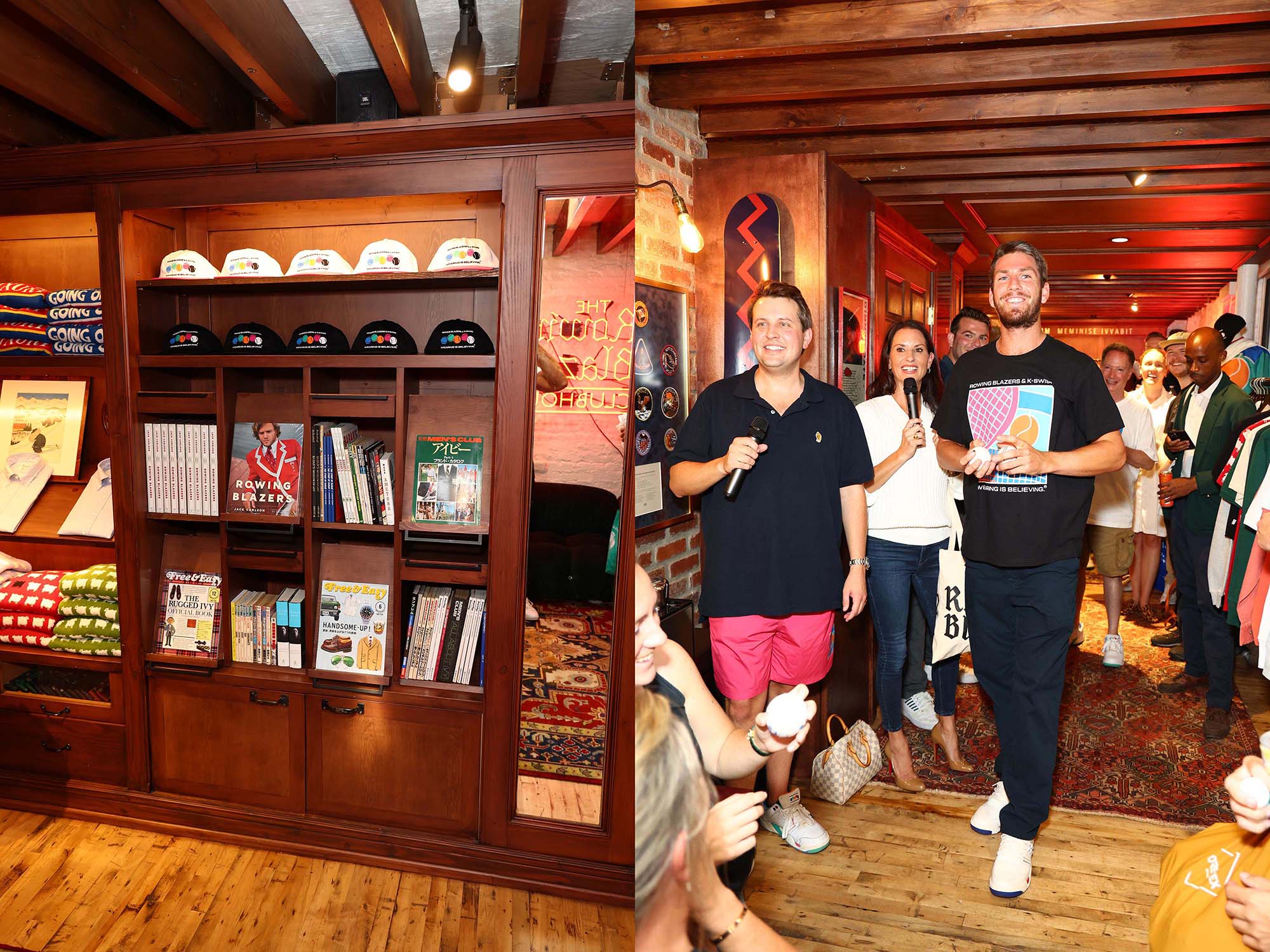 具备极高的 具备极高的