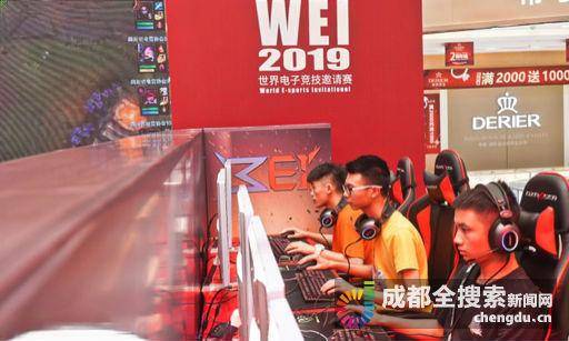 专业足球训 专业足球训