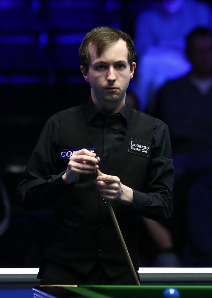 一个层级 一个层级