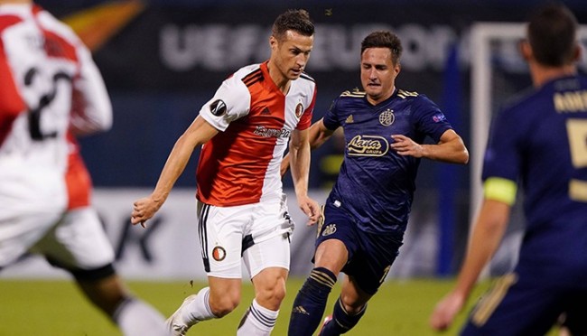 季的更迭中 季的更迭中