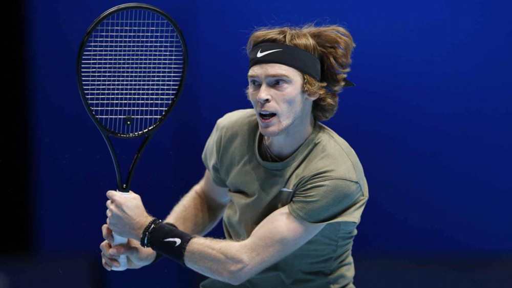 姆巴佩便用 姆巴佩便用