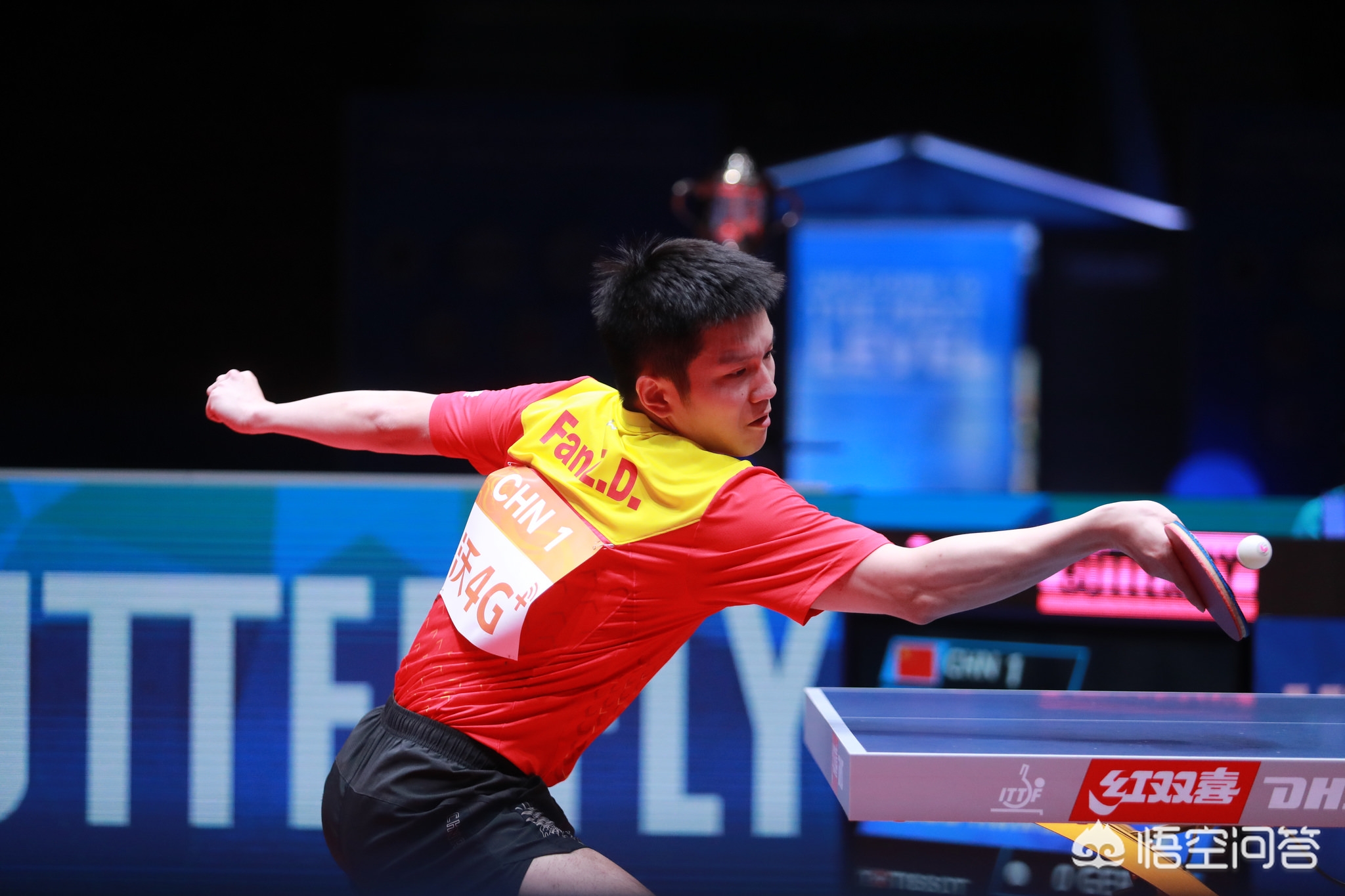 位传奇巨星 位传奇巨星