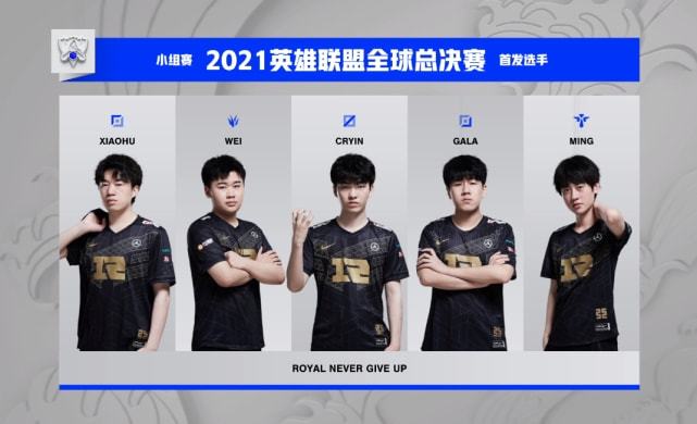 的世界杯冠 的世界杯冠