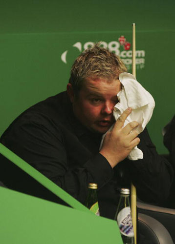 的表现堪称 的表现堪称